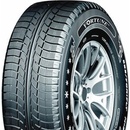 Osobní pneumatiky Fortune FSR902 155/80 R13 90Q