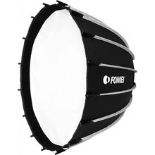 Fomei Click Box EKO 90 cm