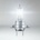 OSRAM Standart - H7 - 64215 / 70W / 24V (H7 - 64215)