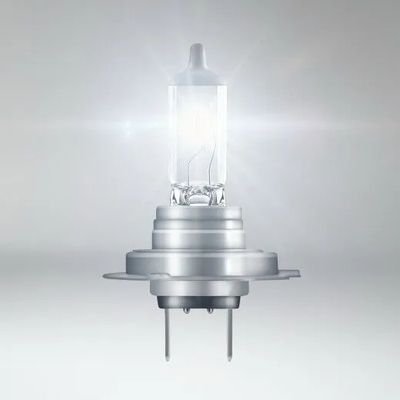OSRAM Standart - H7 - 64215 / 70W / 24V (H7 - 64215)