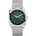 GUESS GW0794G1