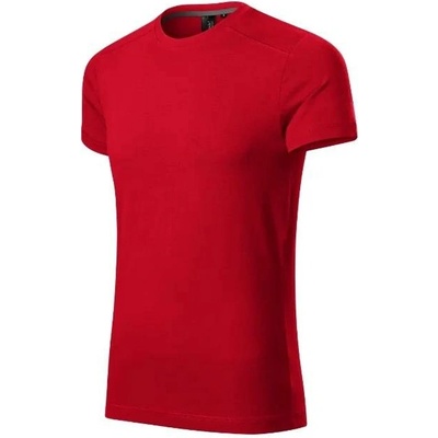 Malfini Action tričko formula red