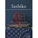 Sashiko