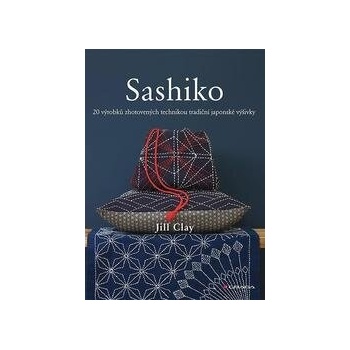 Sashiko