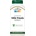 21st Century Milk Thistle Extract, 200 капсули, 21st Century (9178)
