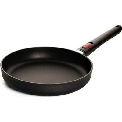 WOLL Eco Lite QXR pánev 24 cm odním. rukojeť