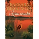 Řeka osudu