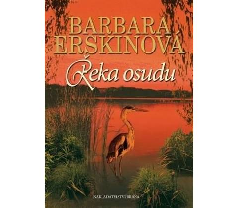 Řeka osudu
