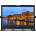 TVLogic LXM-180P