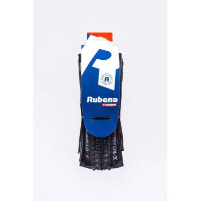 Mitas 28 40-622 X-Road TS Weltex