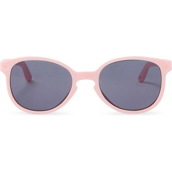 Ki ET LA Слънчеви очила KiETLA: 7-12 години Wazz Blush (WA5SUNBLUSH)
