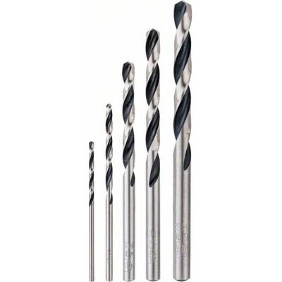 Bosch 2608577345