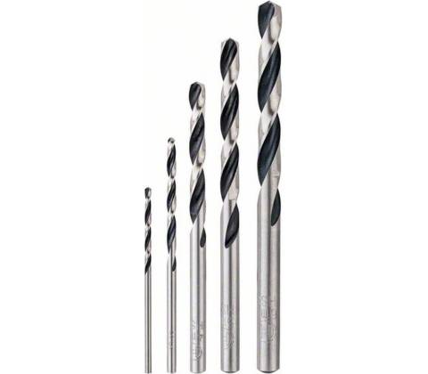 Bosch 2608577345