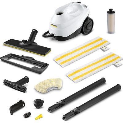 Kärcher SC 3 EasyFix Plus 1.513-661.0 – Zboží Dáma