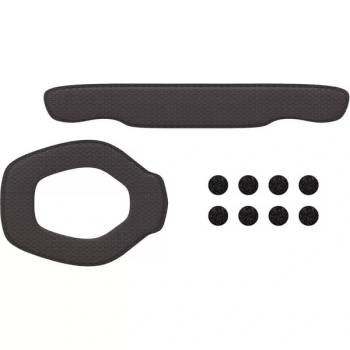 Petzl Helmet Spare Pad