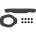 Petzl Helmet Spare Pad