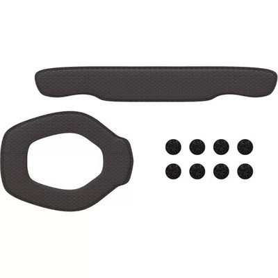 Petzl Helmet Spare Pad