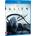MagicBox Alien: Covenant - Blu-ray (091577)