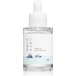 ROUND LAB 1025 Dokdo Ampoule интензивен хидратиращ серум за лице с успокояващ ефект 45 гр