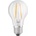 OSRAM LED ЛАМПА VALUE FILAMENT CLA60 OSRAM 6.5 W 806lm 4000K E27 (2024007010)
