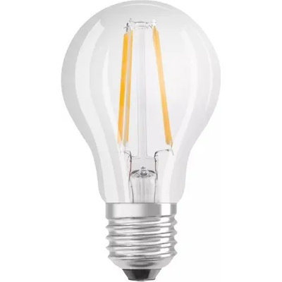 OSRAM LED ЛАМПА VALUE FILAMENT CLA60 OSRAM 6.5 W 806lm 4000K E27 (2024007010)