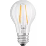 OSRAM LED ЛАМПА VALUE FILAMENT CLA60 OSRAM 6.5 W 806lm 4000K E27 (2024007010)