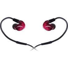 AudioDesign MDT 102