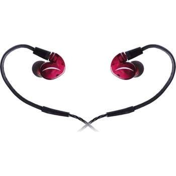 AudioDesign MDT 102