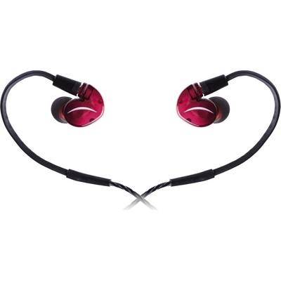 AudioDesign MDT 102