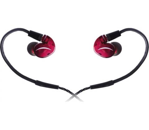 AudioDesign MDT 102