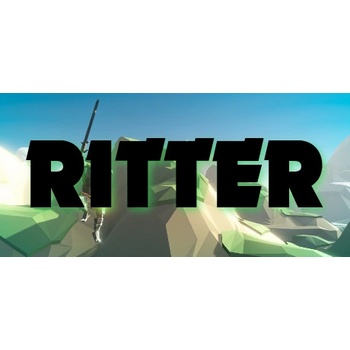 CasGames Ritter (PC)