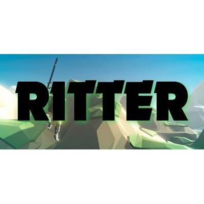 CasGames Ritter (PC)