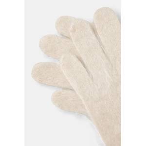 By Malene Birger Кашмирени ръкавици GUANTA (Q72552002)