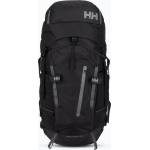 Helly Hansen Resistor Recco 45 л туристическа раница черна