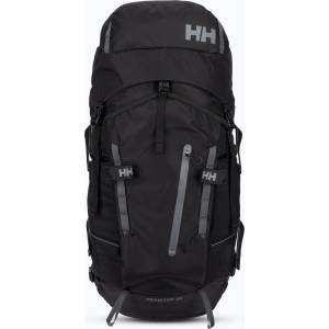 Helly Hansen Resistor Recco 45 л туристическа раница черна