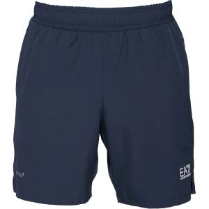 EA7 Tennis dynamic athlete s