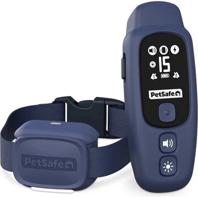 PetSafe Core 300m elektronický výcvikový obojek