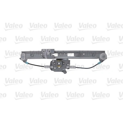 Mechanizmus zdvíhania okna VALEO 850855