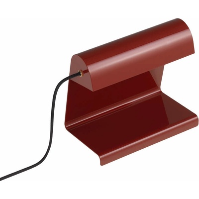 Vitra 20126401