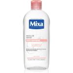 Mixa Anti-Dryness мицеларна вода против изсушаване на кожата 400ml