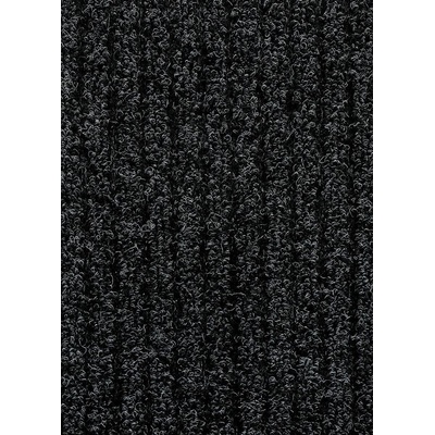 Breno Capri 07 černá šíře 100 cm