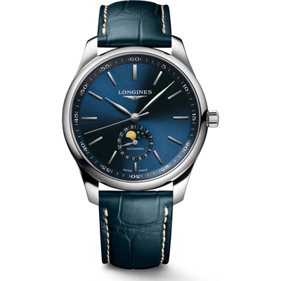 Longines L2.919.4.92.0