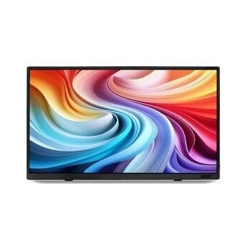 Acer PM161QTb
