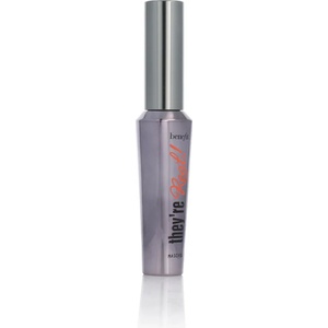 Benefit They're Real! Beyond Mascara (Black) 8, 5 g