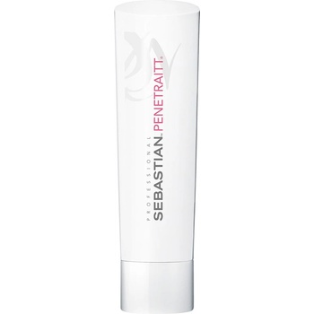 Sebastian Professional Penetraitt Conditioner 250 ml