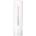 Sebastian Professional Penetraitt Conditioner 250 ml