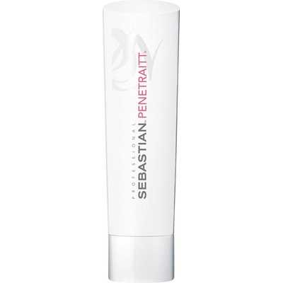Sebastian Professional Penetraitt Conditioner 250 ml