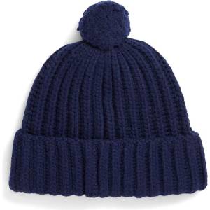Ralph Lauren Вълнена шапка Polo Ralph Lauren (455931876) - answear - 181,87 лв
