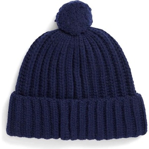 Ralph Lauren Вълнена шапка (455931876) - answear - 181,87 лв