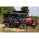 Offroad pre deti 4x4